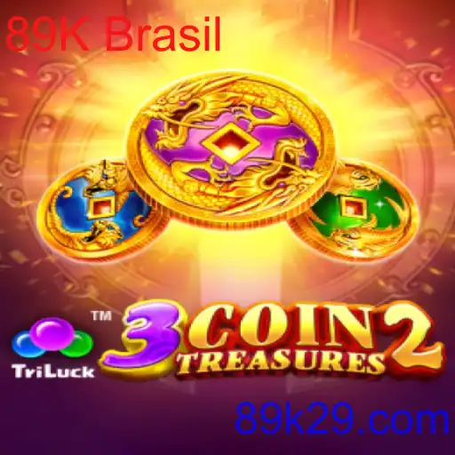 Descubra o Mundo Aventureiro do Jogo 3CoinTreasures2