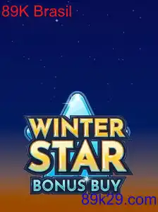 WinterStarBonusBuy: Avançando com Estratégia nos Jogos Online