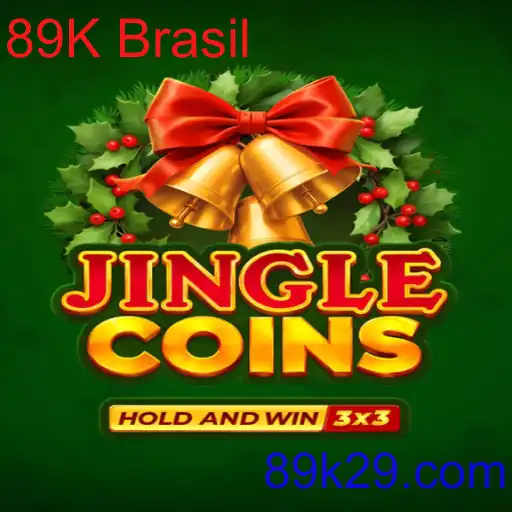 jinglecoins