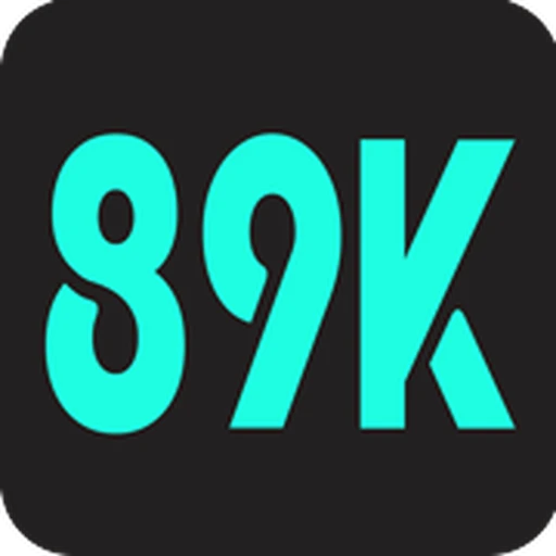 89K Brasil